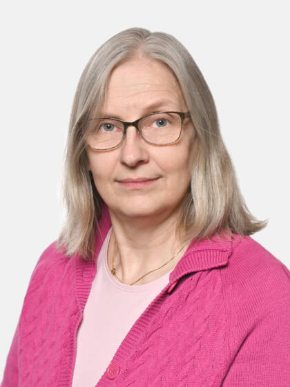 Päivin kuva