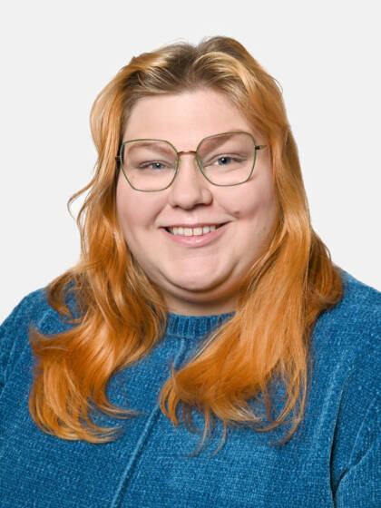 Iinan kuva