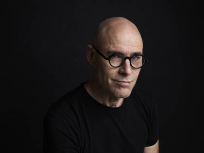 Jussi Rainio