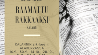 kuva mainoksesta