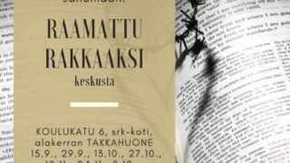 kuva mainoksesta
