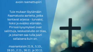 mainoskuva
