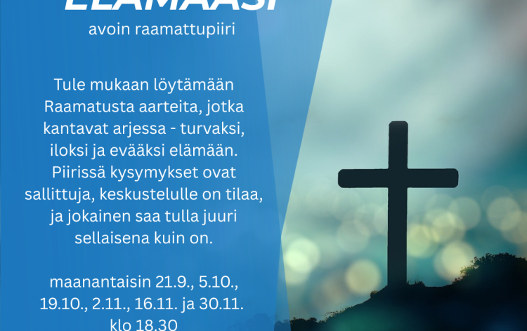 mainoskuva