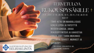 Mainoskuva