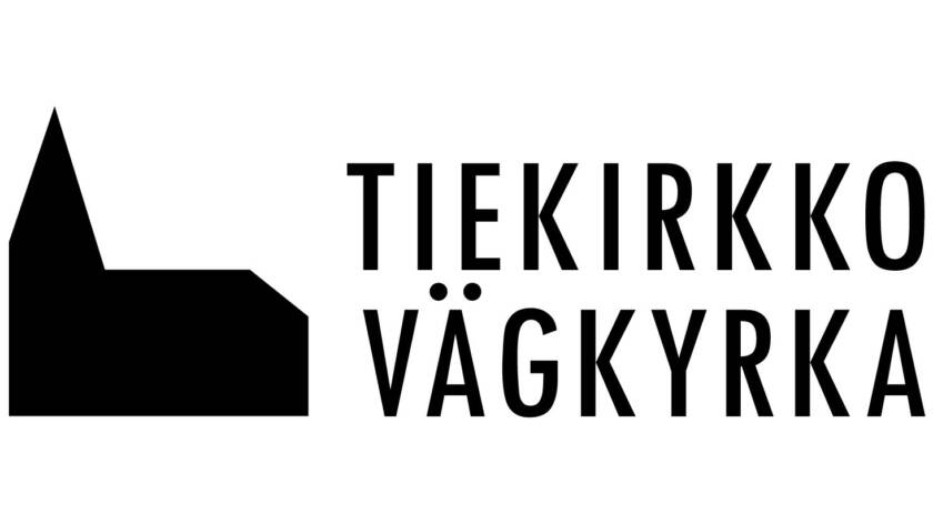 Tiekirkkologo
