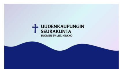 Uudenkaupungin seurakunta