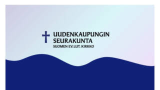 Uudenkaupungin seurakunta