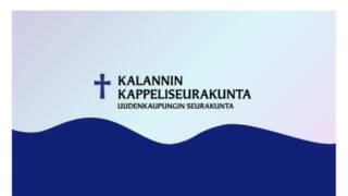 Kalannin kappeliseurakunta
