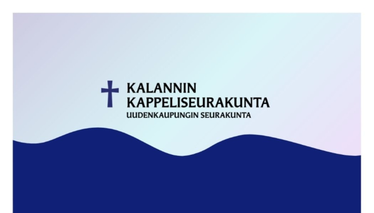 Kalannin kappeliseurakunta