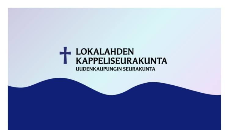 Lokalahden kappeliseurakunta