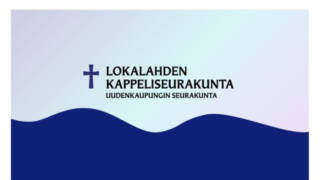 Lokalahden kappeliseurakunta