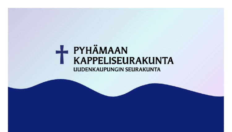 Pyhämaan kappeliseurakunta