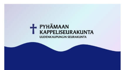 Pyhämaan kappeliseurakunta