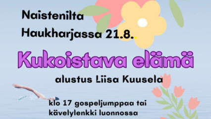 kuva mainoksesta
