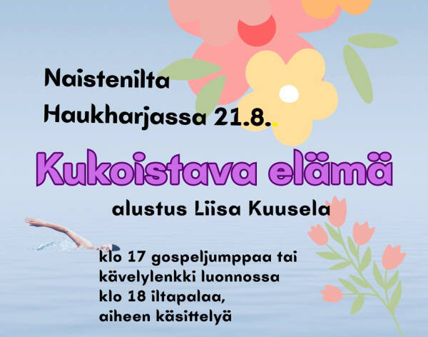 kuva mainoksesta