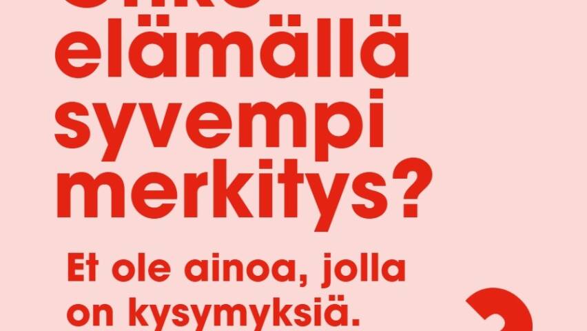 Mainos
