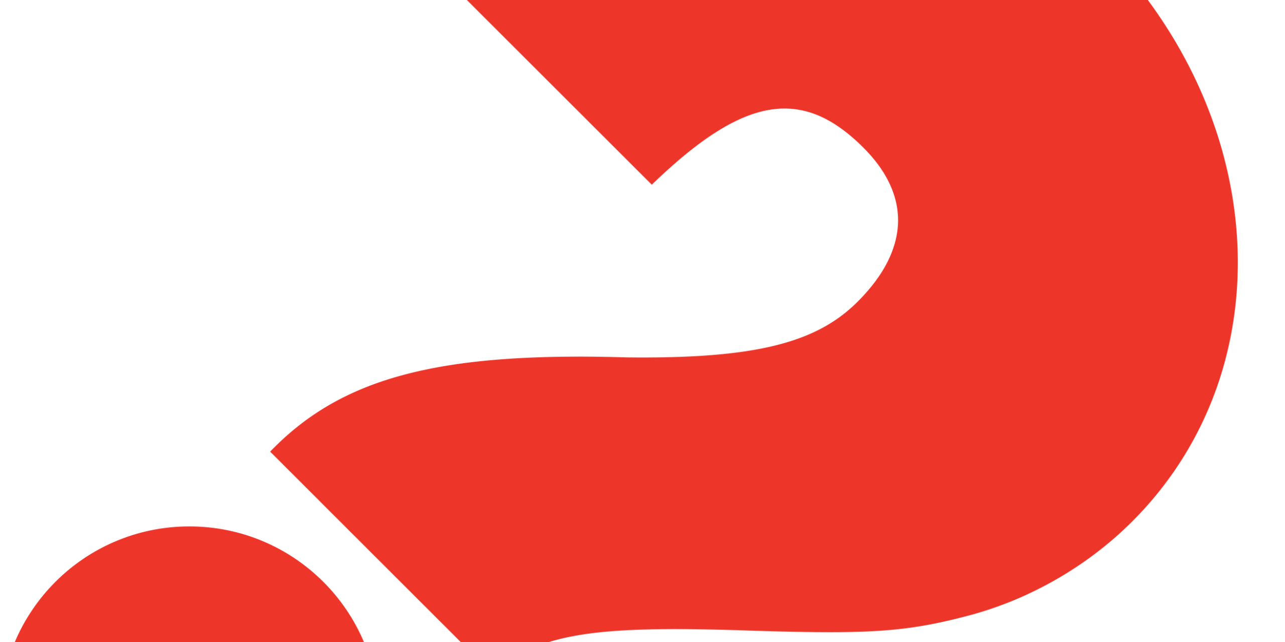 Alfa-logo