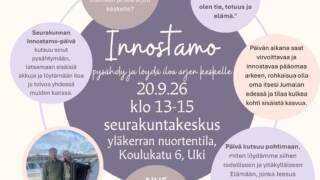 Mainos